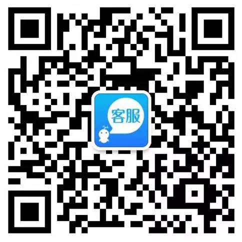 微友助手——专属机器人掉线查看及登录步骤